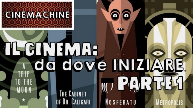 cinemachine-film-muto-parte-1