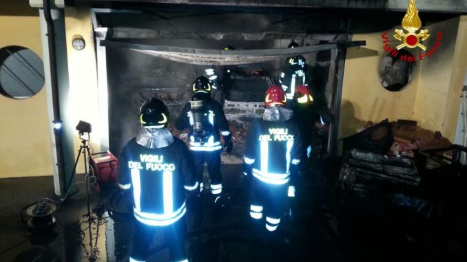 incendio-cornedo-1