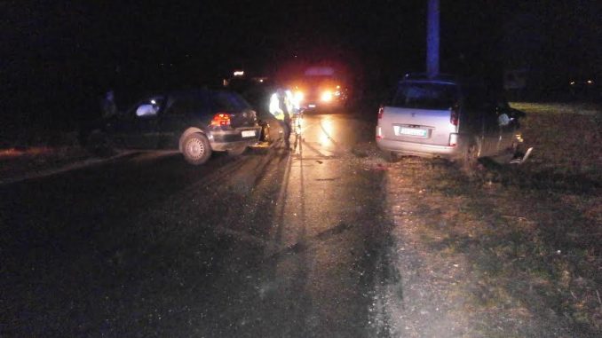 incidente-zugliano