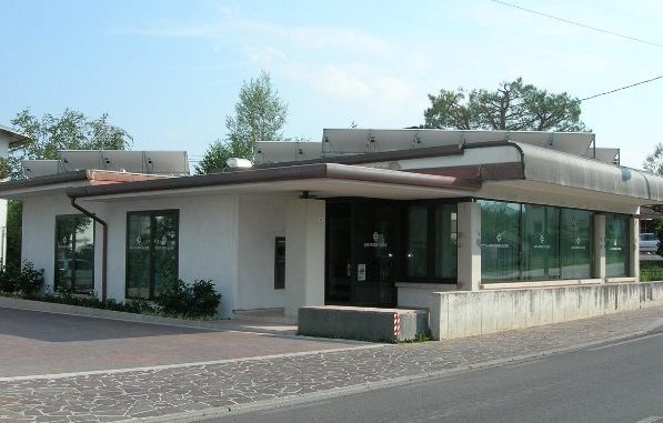jpg molvena bcc