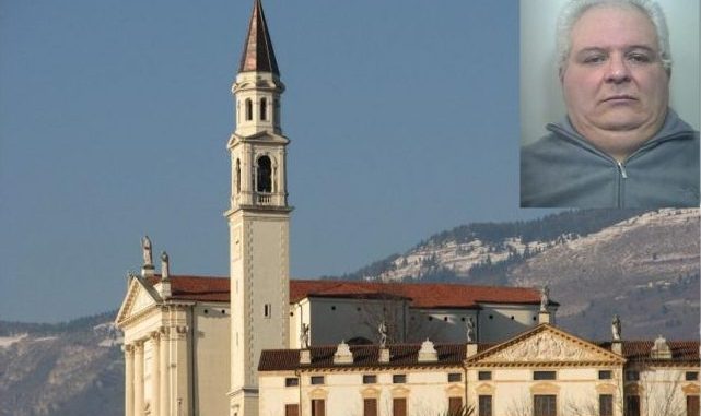 panzera