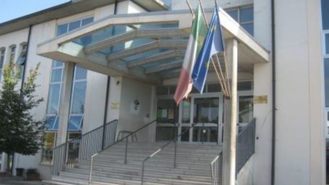 scuola-rigotti