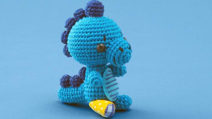 second-life-toys-trapianti