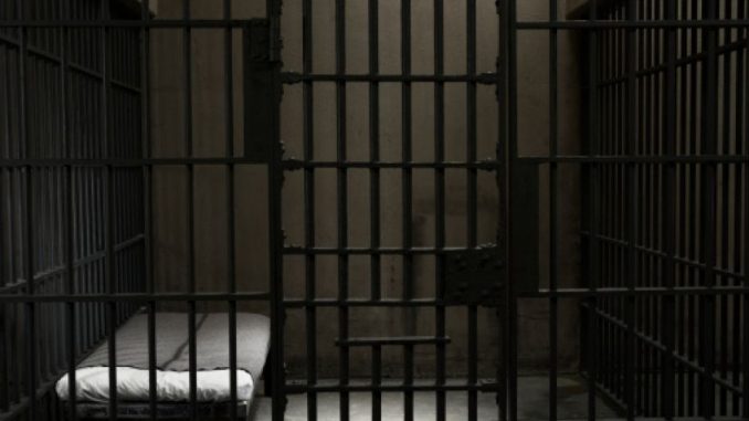 carcere