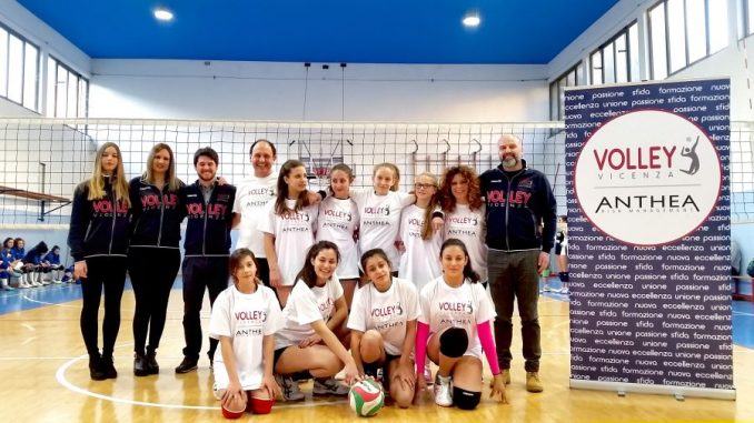 torneo_capodanno