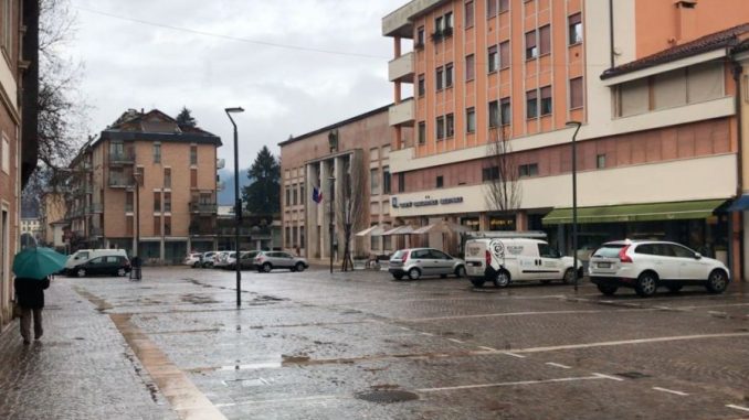 170204_Piazza Dante