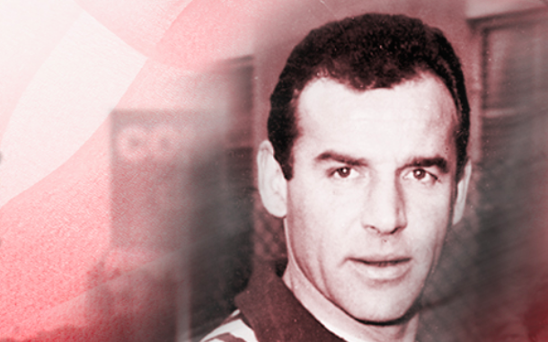 Giulio Savoini