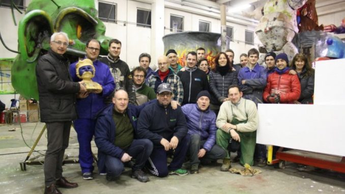 Gruppo_carnevale_trofeo_sindaco