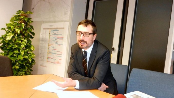antonio marco dalla pozza