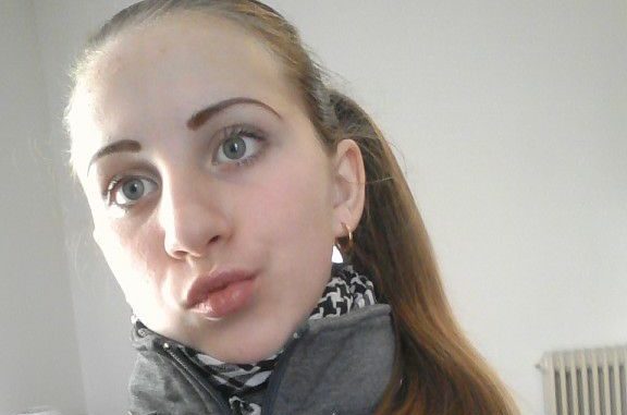 bojoga silvia