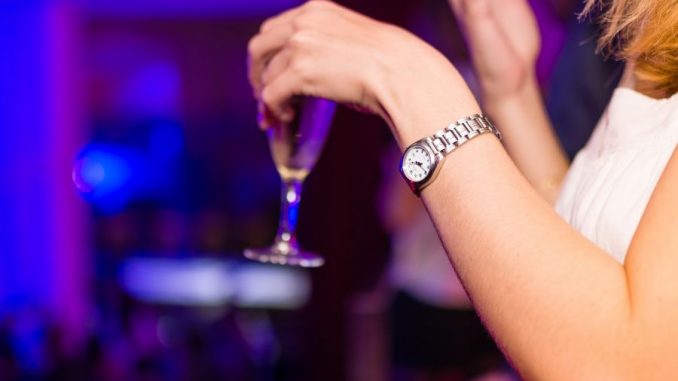 drink-654938_1920