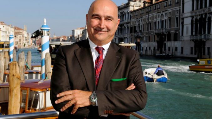 finozzi 2