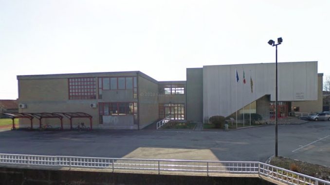 fusinato medie