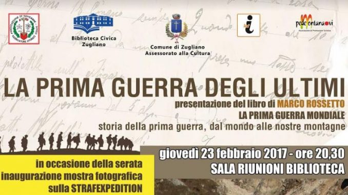 guerra zuglian