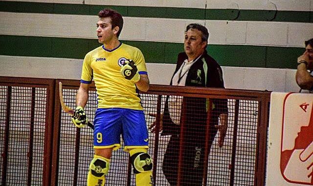 hockey final coppa it