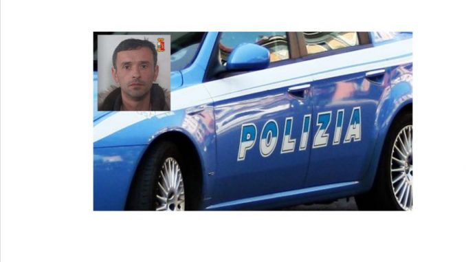 salcatanu