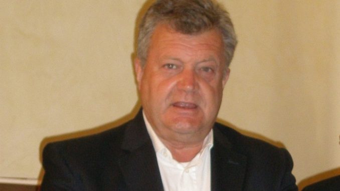 Attilio Schneck