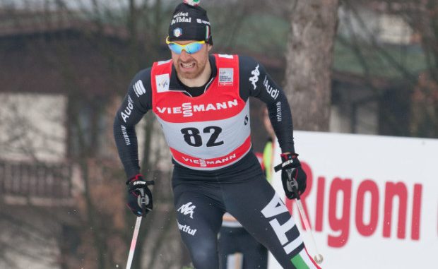 sergio rigoni