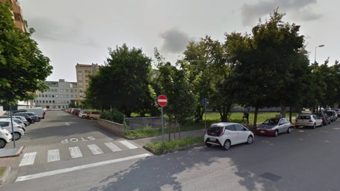 via zampieri