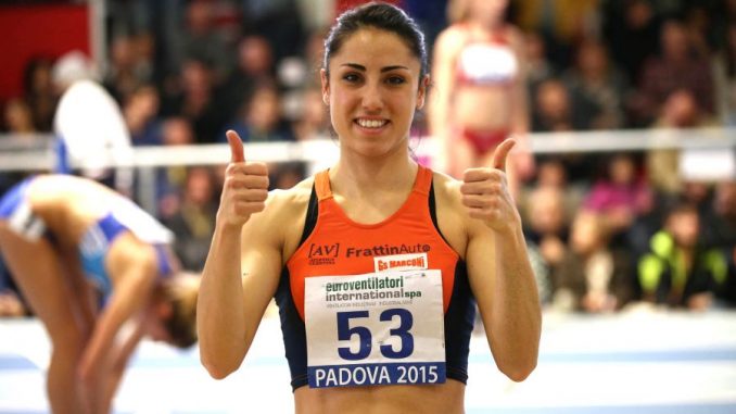laura strati