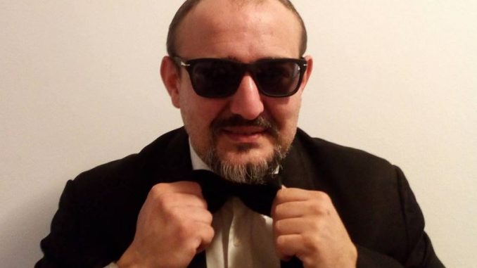 tu si che valli