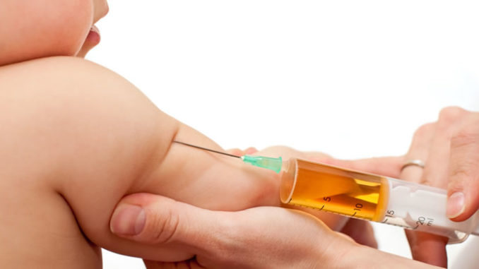 vaccini