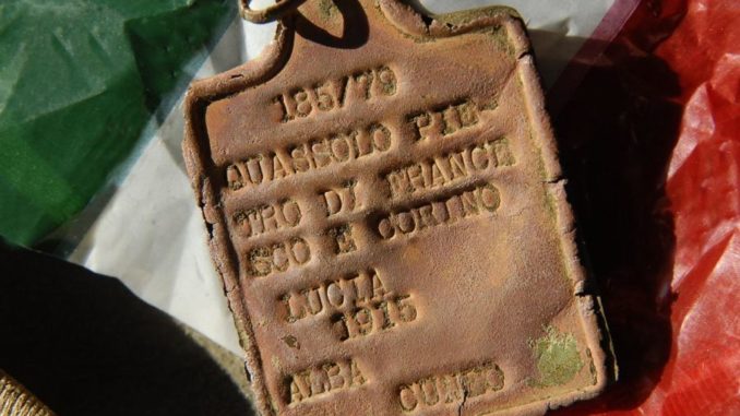 Piastrina-alpino-disperso-in-Russia-001