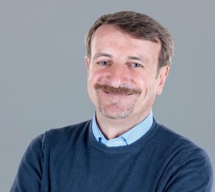 Giacomo Poretti_GDX_©Giovanni De Sandre_6536