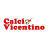 CalcioVicentino