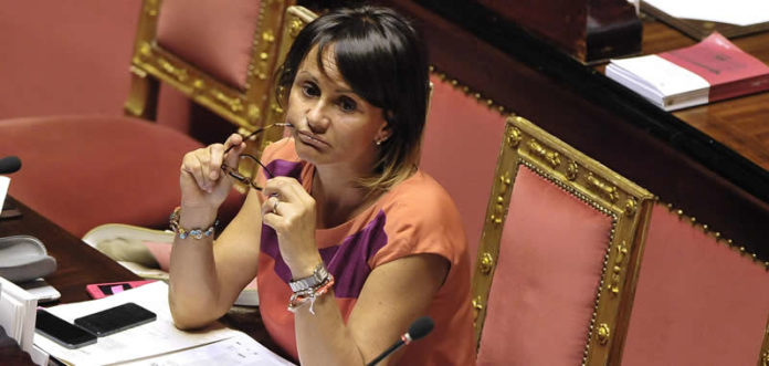 Simona-Vicari