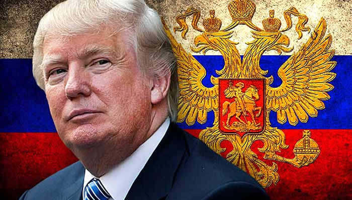 Casa Bianca, si dimette Hope Hicks, capo della comunicazione