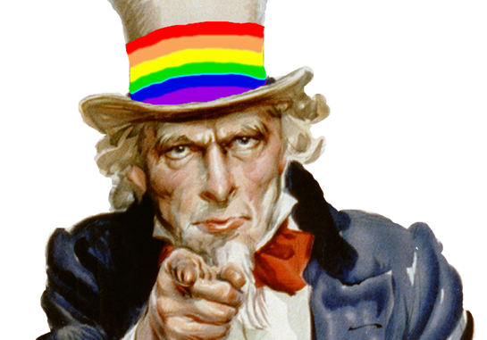 bacheca incontri gay vicenza annunci gay a modena bacheca incontri gay vicenza annunci gay a modena
