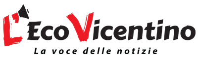 L\'Eco Vicentino