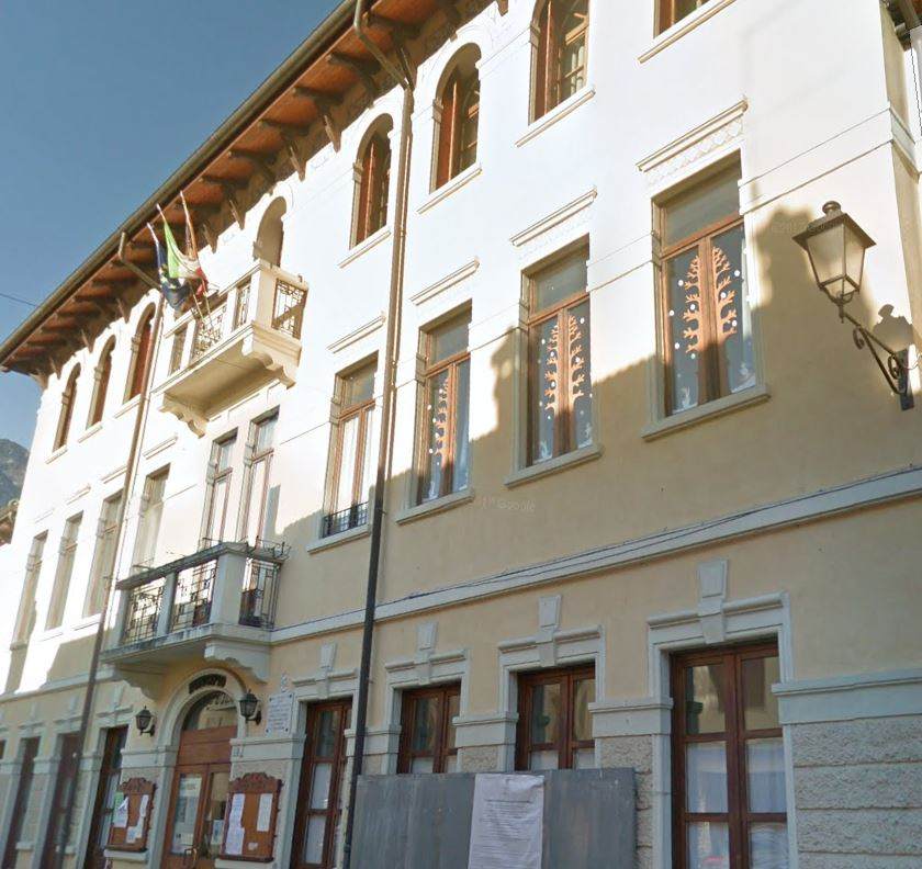 Posina punta su per sviluppare il turismo L'Eco Vicentino