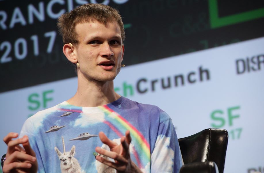 bitcoin cash forecast 2019