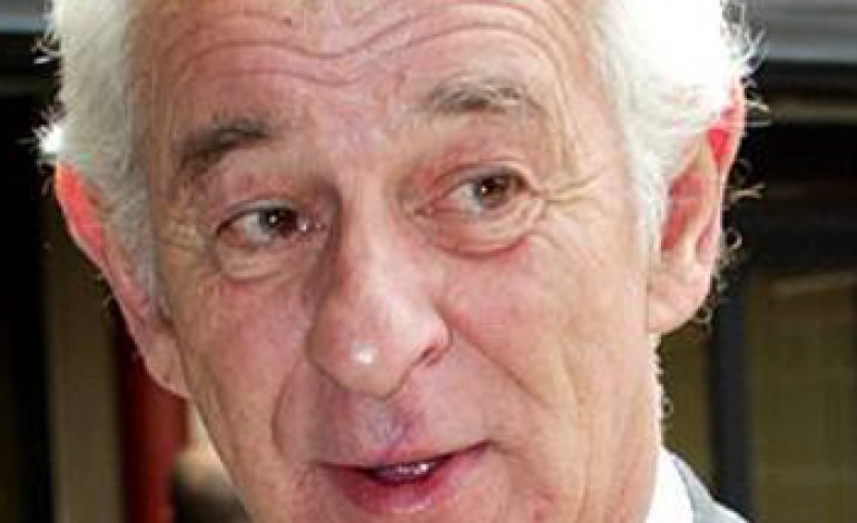 E' morto Pietro Marzotto, ultimo dei 7 fratelli, aveva 80 anni E' morto Pietro Marzotto, ultimo dei 7 fratelli, aveva 80 anni