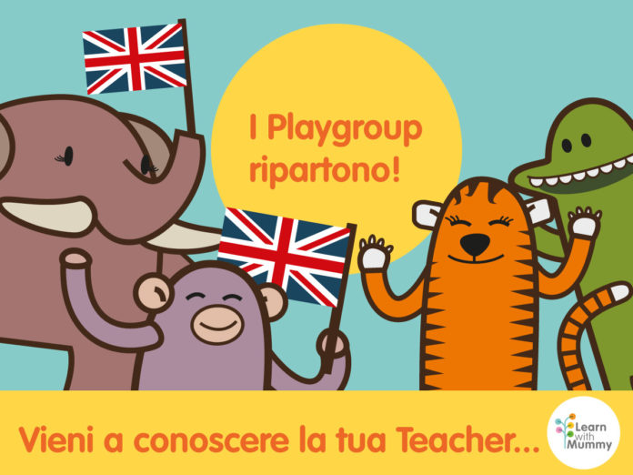 Che Te Lo Dico A Fare In Inglese