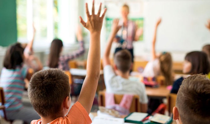 scuola-vaccini