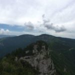 Esplorare il Vicentino - il Monte Spitz di Tonezza - L'Eco Vicentino