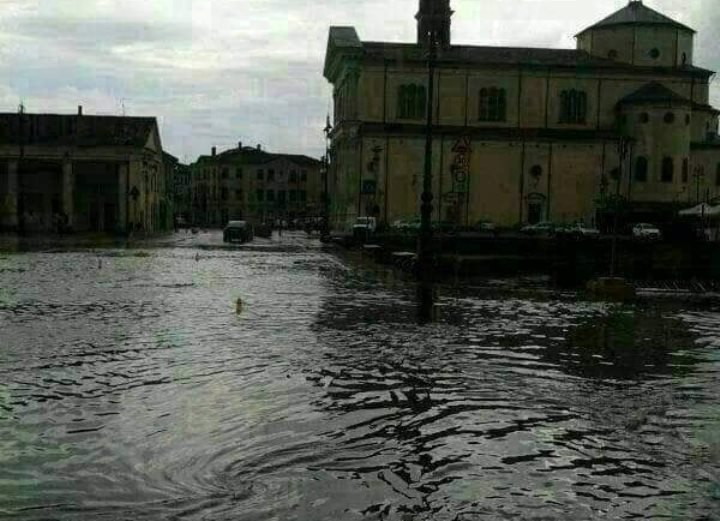 Immagine correlata