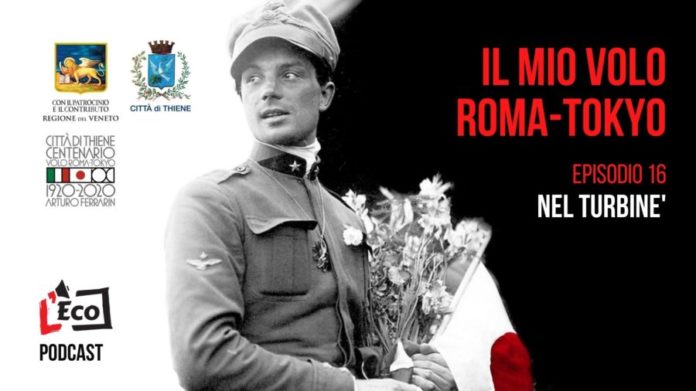Ep 16 def lungo regione