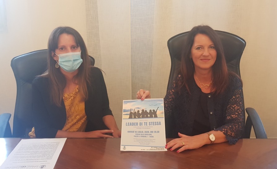Associazione Aiuto Donne In Difficolta Padova