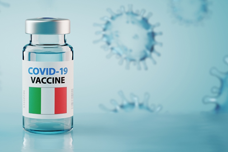 Vaccino, Aifa spiega a cosa serve, come viene ...