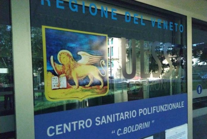 boldrini 2