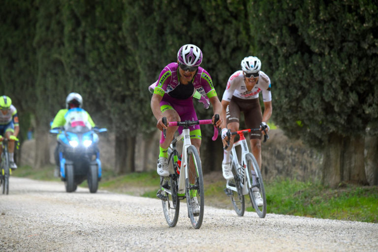 8 Mila Passi Quanti Km Sono
