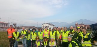 Rievocazione col botto: esplode fucile a salve e ferisce un figurante -  L'Eco Vicentino