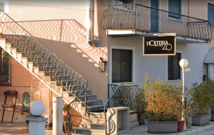 hosteria 2punto0 bis