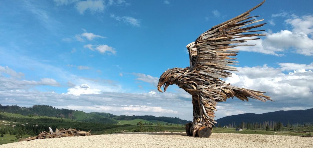 Cappa Inox da Parete 60 cm Mega 60 Samet Prezzo