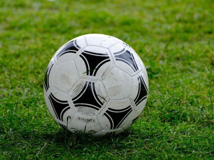 calcio