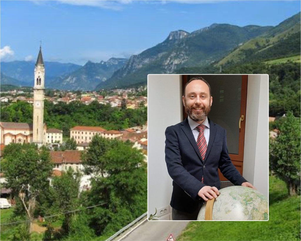 Bonus natalità, il Comune sulle famiglie "Investiamo sul